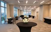 Туры в отель Novotel Miami Brickell