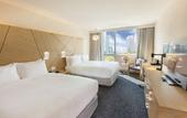 Туры в отель Novotel Miami Brickell