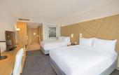 Туры в отель Novotel Miami Brickell