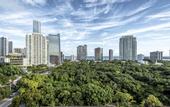 Туры в отель Novotel Miami Brickell