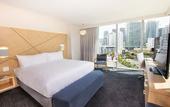 Туры в отель Novotel Miami Brickell