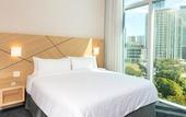 Туры в отель Novotel Miami Brickell