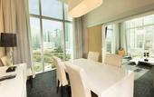 Туры в отель Novotel Miami Brickell