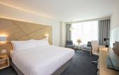Туры в отель Novotel Miami Brickell