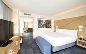 Туры в отель Novotel Miami Brickell