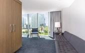 Туры в отель Novotel Miami Brickell