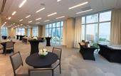 Туры в отель Novotel Miami Brickell