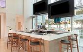 Туры в отель Novotel Miami Brickell