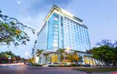 Туры в отель Novotel Miami Brickell
