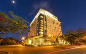 Туры в отель Novotel Miami Brickell