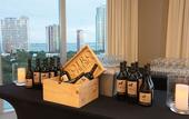 Туры в отель Novotel Miami Brickell