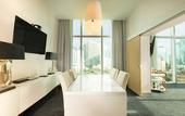 Туры в отель Novotel Miami Brickell