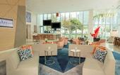 Туры в отель Novotel Miami Brickell