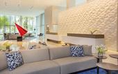 Туры в отель Novotel Miami Brickell