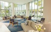 Туры в отель Novotel Miami Brickell