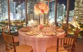 Туры в отель Novotel Miami Brickell