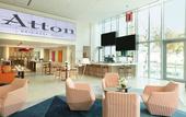 Туры в отель Novotel Miami Brickell