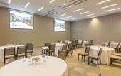 Туры в отель Novotel Miami Brickell
