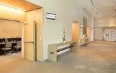 Туры в отель Novotel Miami Brickell