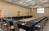 Туры в отель Novotel Miami Brickell