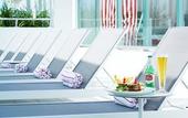Туры в отель Novotel Miami Brickell