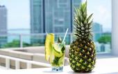 Туры в отель Novotel Miami Brickell
