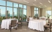 Туры в отель Novotel Miami Brickell