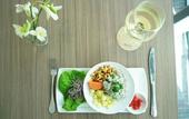 Туры в отель Novotel Miami Brickell