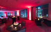 Туры в отель Novotel Miami Brickell
