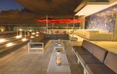 Туры в отель Novotel Miami Brickell