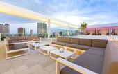 Туры в отель Novotel Miami Brickell
