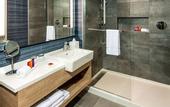 Туры в отель Novotel Miami Brickell