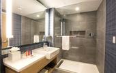Туры в отель Novotel Miami Brickell