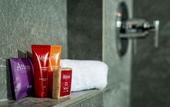 Туры в отель Novotel Miami Brickell
