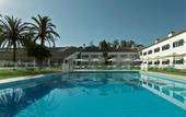 Туры в отель Parador de Antequera