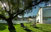 Туры в отель Parador de Antequera