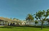 Туры в отель Parador de Antequera