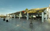 Туры в отель Parador de Antequera