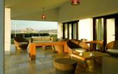 Туры в отель Parador de Antequera