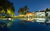 Туры в отель Parador de Antequera