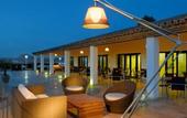 Туры в отель Parador de Antequera