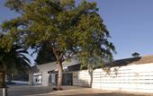 Туры в отель Parador de Antequera