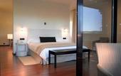 Туры в отель Parador de Antequera