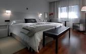Туры в отель Parador de Antequera