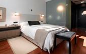Туры в отель Parador de Antequera