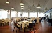 Туры в отель Parador de Antequera