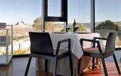 Туры в отель Parador de Antequera