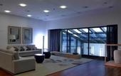 Туры в отель Parador de Antequera
