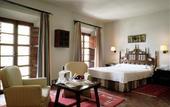 Туры в отель Parador de Arcos de la Frontera