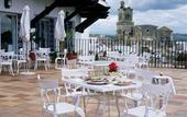 Туры в отель Parador de Arcos de la Frontera
